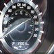 3MZBM1U7XEM109934 2014 Mazda 3 Sport auction photo thumbnail 15