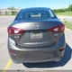 3MZBM1U7XEM109934 2014 Mazda 3 Sport auction photo thumbnail 16