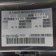 3MZBM1U7XEM109934 2014 Mazda 3 Sport auction photo thumbnail 18