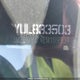 3MZBM1U7XEM109934 2014 Mazda 3 Sport auction photo thumbnail 19