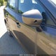 3MZBM1U7XEM109934 2014 Mazda 3 Sport auction photo thumbnail 20