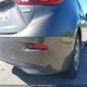 3MZBM1U7XEM109934 2014 Mazda 3 Sport auction photo thumbnail 21