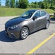 3MZBM1U7XEM109934 2014 Mazda 3 Sport auction photo thumbnail 2