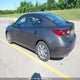 3MZBM1U7XEM109934 2014 Mazda 3 Sport auction photo thumbnail 3