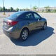 3MZBM1U7XEM109934 2014 Mazda 3 Sport auction photo thumbnail 4