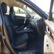 3MZBM1U7XEM109934 2014 Mazda 3 Sport auction photo thumbnail 5