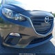 3MZBM1U7XEM109934 2014 Mazda 3 Sport auction photo thumbnail 6
