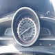 3MZBM1U7XEM109934 2014 Mazda 3 Sport auction photo thumbnail 7
