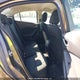 3MZBM1U7XEM109934 2014 Mazda 3 Sport auction photo thumbnail 8
