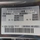 3MZBM1U7XEM109934 2014 Mazda 3 Sport auction photo thumbnail 9