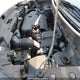 JA4AJVAW5PU601449 2023 Mitsubishi Rvr Se/Sel/Le/Gt auction photo thumbnail 10