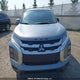 JA4AJVAW5PU601449 2023 Mitsubishi Rvr Se/Sel/Le/Gt auction photo thumbnail 13