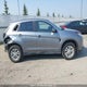 JA4AJVAW5PU601449 2023 Mitsubishi Rvr Se/Sel/Le/Gt auction photo thumbnail 14