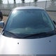 JA4AJVAW5PU601449 2023 Mitsubishi Rvr Se/Sel/Le/Gt auction photo thumbnail 18