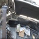 JA4AJVAW5PU601449 2023 Mitsubishi Rvr Se/Sel/Le/Gt auction photo thumbnail 21