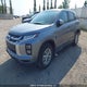 JA4AJVAW5PU601449 2023 Mitsubishi Rvr Se/Sel/Le/Gt auction photo thumbnail 2