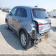 JA4AJVAW5PU601449 2023 Mitsubishi Rvr Se/Sel/Le/Gt auction photo thumbnail 3