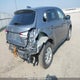 JA4AJVAW5PU601449 2023 Mitsubishi Rvr Se/Sel/Le/Gt auction photo thumbnail 4