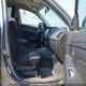 JA4AJVAW5PU601449 2023 Mitsubishi Rvr Se/Sel/Le/Gt auction photo thumbnail 5