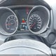JA4AJVAW5PU601449 2023 Mitsubishi Rvr Se/Sel/Le/Gt auction photo thumbnail 7