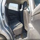 JA4AJVAW5PU601449 2023 Mitsubishi Rvr Se/Sel/Le/Gt auction photo thumbnail 8