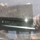 JA4AJVAW5PU601449 2023 Mitsubishi Rvr Se/Sel/Le/Gt auction photo thumbnail 9