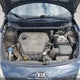 KNADM5A38E6920312 2014 Kia Rio Ex/Lx/Lx+/Sx auction photo thumbnail 10