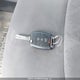 KNADM5A38E6920312 2014 Kia Rio Ex/Lx/Lx+/Sx auction photo thumbnail 11