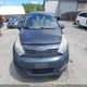 KNADM5A38E6920312 2014 Kia Rio Ex/Lx/Lx+/Sx auction photo thumbnail 12