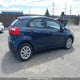 KNADM5A38E6920312 2014 Kia Rio Ex/Lx/Lx+/Sx auction photo thumbnail 13