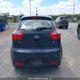 KNADM5A38E6920312 2014 Kia Rio Ex/Lx/Lx+/Sx auction photo thumbnail 16