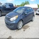 KNADM5A38E6920312 2014 Kia Rio Ex/Lx/Lx+/Sx auction photo thumbnail 2