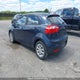KNADM5A38E6920312 2014 Kia Rio Ex/Lx/Lx+/Sx auction photo thumbnail 3