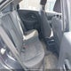 KNADM5A38E6920312 2014 Kia Rio Ex/Lx/Lx+/Sx auction photo thumbnail 8