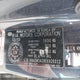 KNADM5A38E6920312 2014 Kia Rio Ex/Lx/Lx+/Sx auction photo thumbnail 9