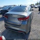 5XXGW4L21GG038752 2016 Kia Optima Sx Turbo auction photo thumbnail 17