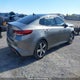 5XXGW4L21GG038752 2016 Kia Optima Sx Turbo auction photo thumbnail 4
