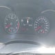 5XXGW4L21GG038752 2016 Kia Optima Sx Turbo auction photo thumbnail 7