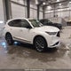 5J8YE1H05RL800742 2024 Acura Mdx A-Spec auction photo thumbnail 13