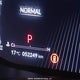 5J8YE1H05RL800742 2024 Acura Mdx A-Spec auction photo thumbnail 15