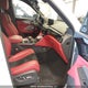 5J8YE1H05RL800742 2024 Acura Mdx A-Spec auction photo thumbnail 5