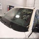 5J8YE1H05RL800742 2024 Acura Mdx A-Spec auction photo thumbnail 6