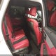5J8YE1H05RL800742 2024 Acura Mdx A-Spec auction photo thumbnail 8