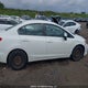 2HGFB2F49CH057728 2012 Honda Civic Lx auction photo thumbnail 13