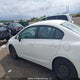 2HGFB2F49CH057728 2012 Honda Civic Lx auction photo thumbnail 14