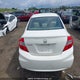 2HGFB2F49CH057728 2012 Honda Civic Lx auction photo thumbnail 16