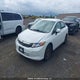 2HGFB2F49CH057728 2012 Honda Civic Lx auction photo thumbnail 2