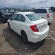 2HGFB2F49CH057728 2012 Honda Civic Lx auction photo thumbnail 3