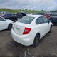 2HGFB2F49CH057728 2012 Honda Civic Lx auction photo thumbnail 4