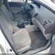 2HGFB2F49CH057728 2012 Honda Civic Lx auction photo thumbnail 5